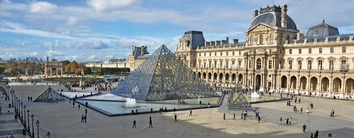 PARIS, FRANCE
